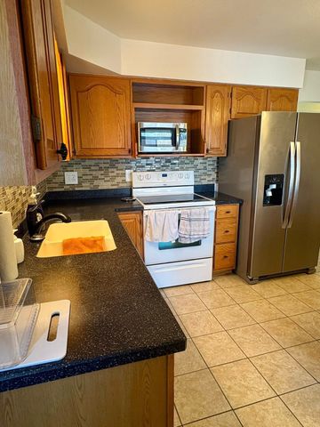 605 12th Avenue NW, Altoona, IA 50009