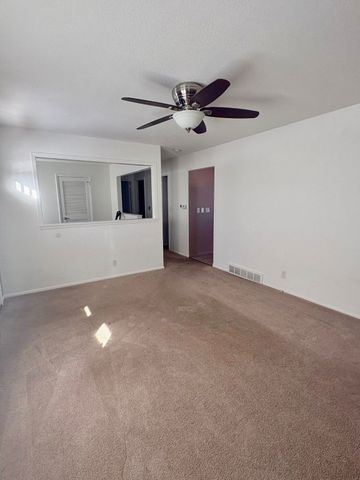 605 12th Avenue NW, Altoona, IA 50009