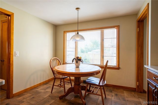 135 Alberta Drive, Amherst, NY 14226
