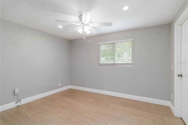 5823 22ND STREET W, Bradenton, FL 34207