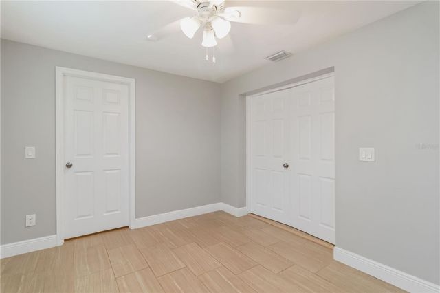 5823 22ND STREET W, Bradenton, FL 34207