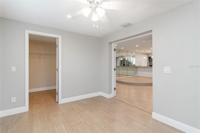 5823 22ND STREET W, Bradenton, FL 34207