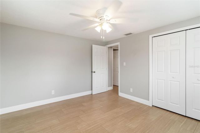 5823 22ND STREET W, Bradenton, FL 34207