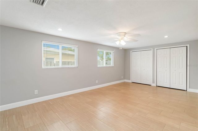 5823 22ND STREET W, Bradenton, FL 34207