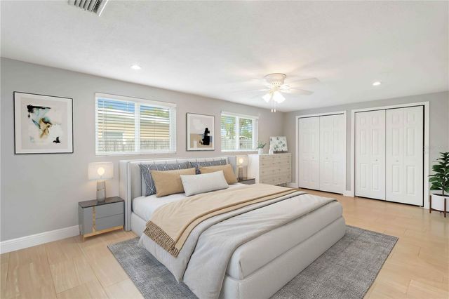 5823 22ND STREET W, Bradenton, FL 34207