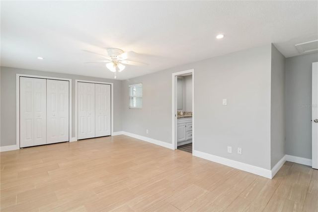 5823 22ND STREET W, Bradenton, FL 34207