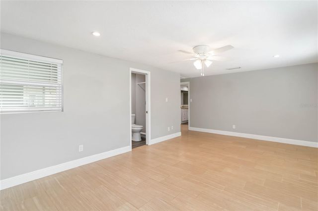 5823 22ND STREET W, Bradenton, FL 34207