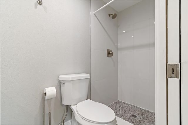 5823 22ND STREET W, Bradenton, FL 34207