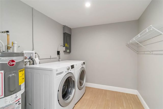 5823 22ND STREET W, Bradenton, FL 34207