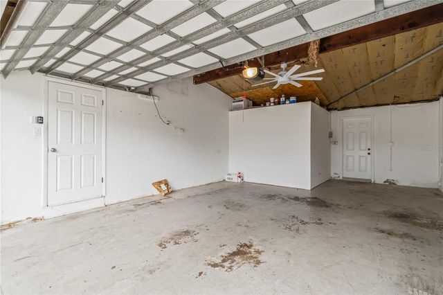 5823 22ND STREET W, Bradenton, FL 34207