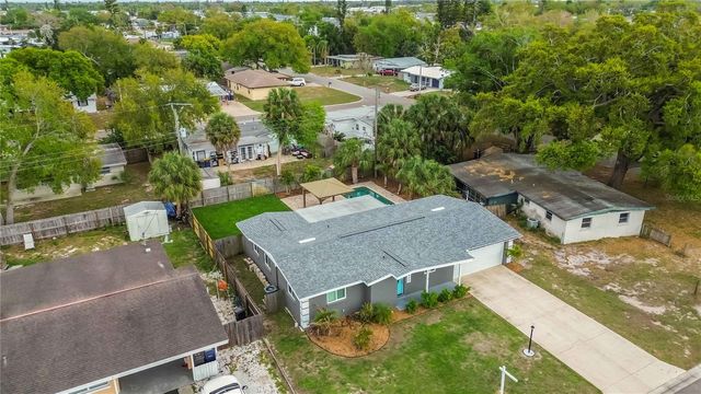 5823 22ND STREET W, Bradenton, FL 34207