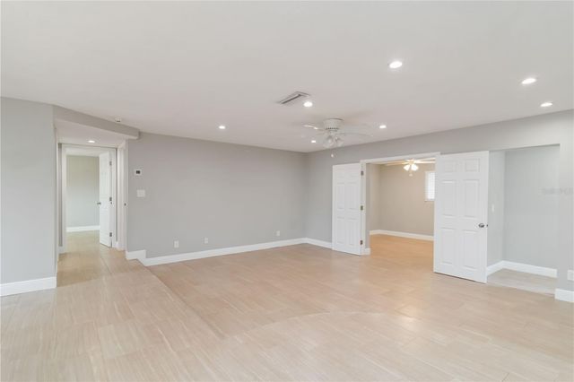 5823 22ND STREET W, Bradenton, FL 34207