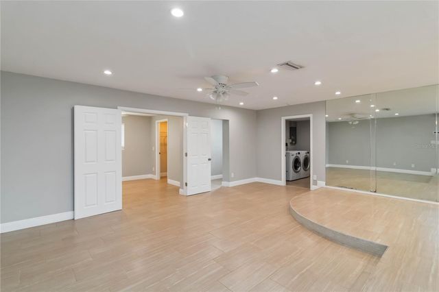 5823 22ND STREET W, Bradenton, FL 34207