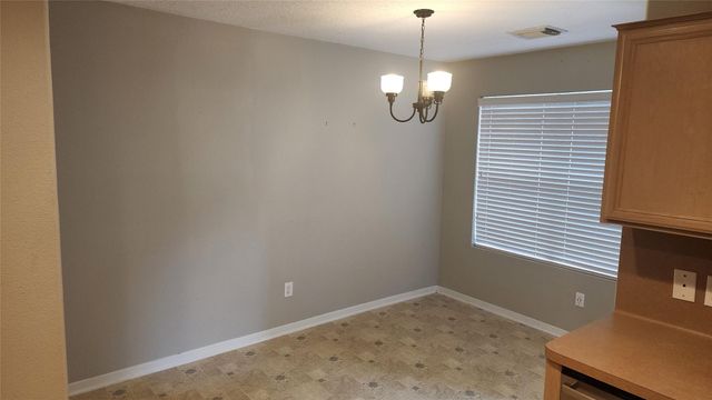 12214 Carriage Oak Circle, Humble, TX 77346