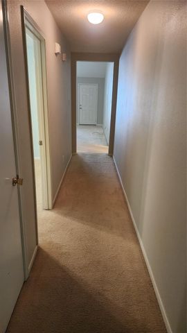 12214 Carriage Oak Circle, Humble, TX 77346