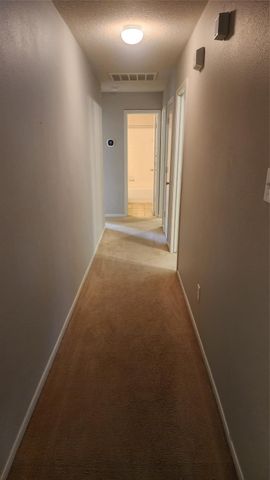 12214 Carriage Oak Circle, Humble, TX 77346