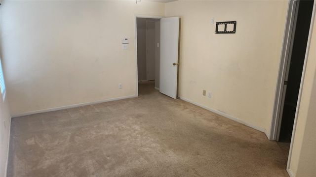 12214 Carriage Oak Circle, Humble, TX 77346