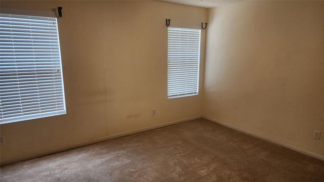 12214 Carriage Oak Circle, Humble, TX 77346