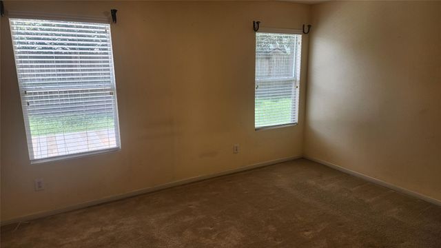 12214 Carriage Oak Circle, Humble, TX 77346