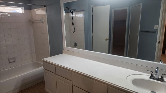 12214 Carriage Oak Circle, Humble, TX 77346