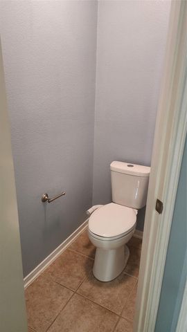 12214 Carriage Oak Circle, Humble, TX 77346