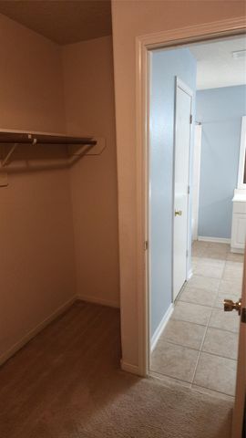 12214 Carriage Oak Circle, Humble, TX 77346