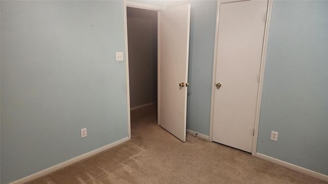 12214 Carriage Oak Circle, Humble, TX 77346