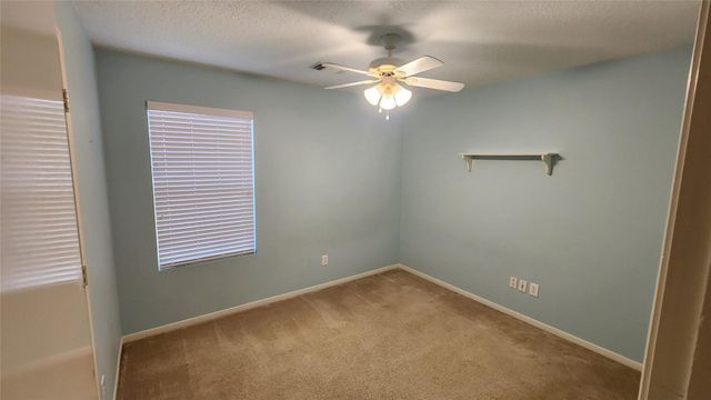 12214 Carriage Oak Circle, Humble, TX 77346