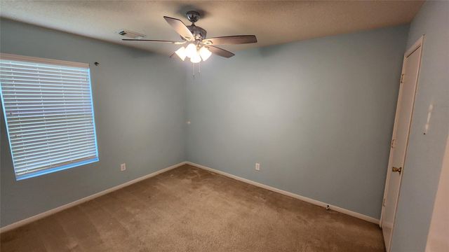 12214 Carriage Oak Circle, Humble, TX 77346