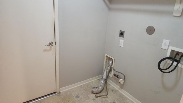 12214 Carriage Oak Circle, Humble, TX 77346