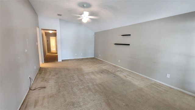 12214 Carriage Oak Circle, Humble, TX 77346