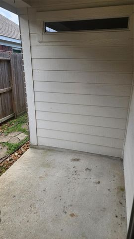 12214 Carriage Oak Circle, Humble, TX 77346