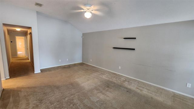 12214 Carriage Oak Circle, Humble, TX 77346