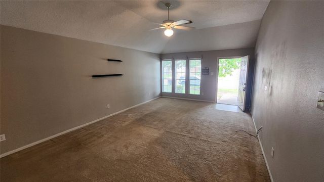 12214 Carriage Oak Circle, Humble, TX 77346