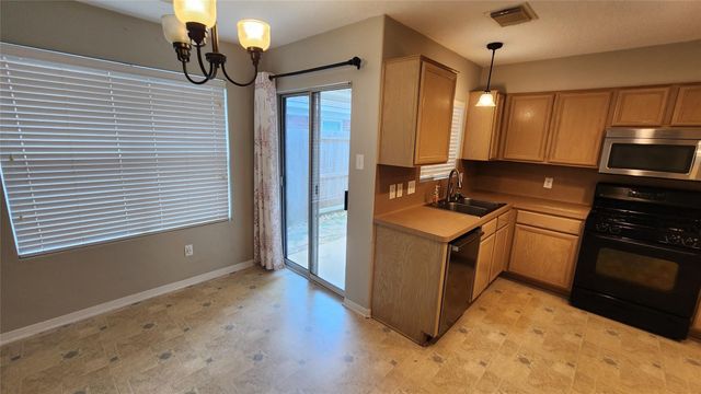 12214 Carriage Oak Circle, Humble, TX 77346