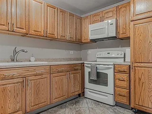 1352 N Geneva Drive 2A, Palatine, IL 60074