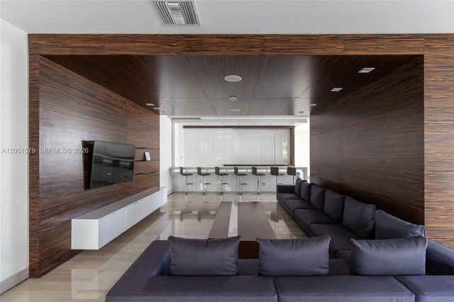 1330 West Ave 2311, Miami Beach, FL 33139