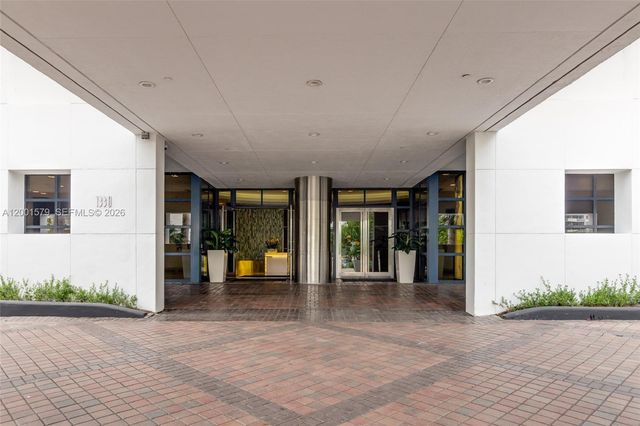 1330 West Ave 2311, Miami Beach, FL 33139