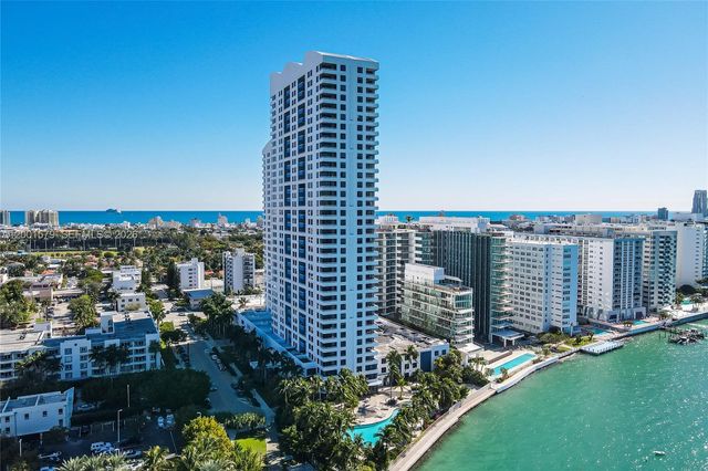 1330 West Ave 2311, Miami Beach, FL 33139