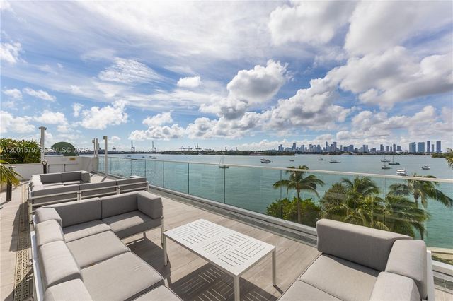 1330 West Ave 2311, Miami Beach, FL 33139