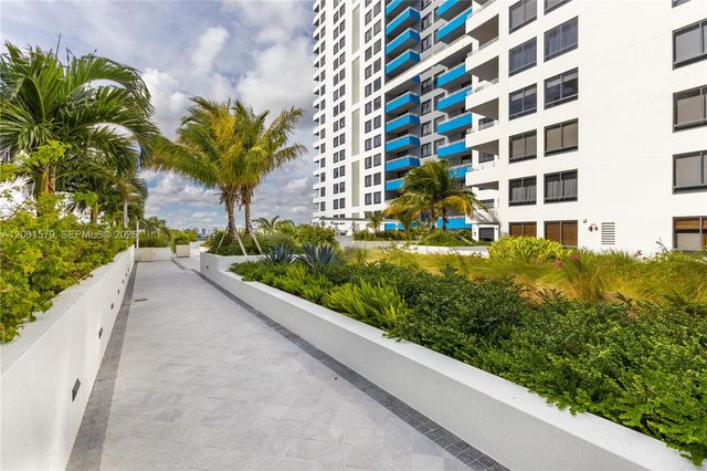 1330 West Ave 2311, Miami Beach, FL 33139