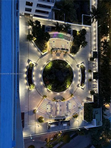 1330 West Ave 2311, Miami Beach, FL 33139