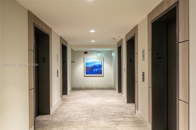 1330 West Ave 2311, Miami Beach, FL 33139