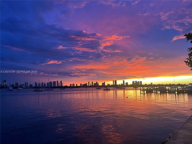 1330 West Ave 2311, Miami Beach, FL 33139