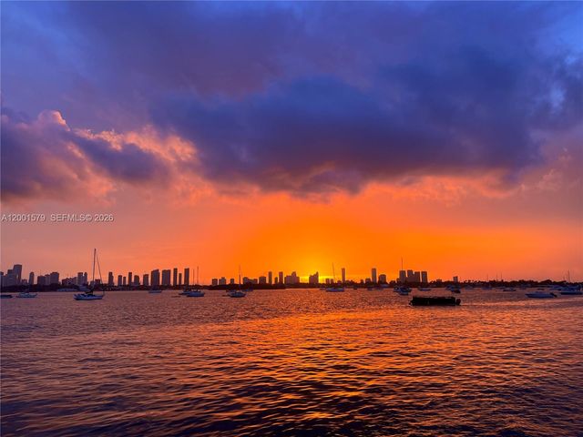 1330 West Ave 2311, Miami Beach, FL 33139