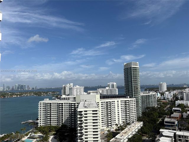 1330 West Ave 2311, Miami Beach, FL 33139