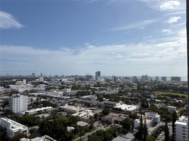 1330 West Ave 2311, Miami Beach, FL 33139