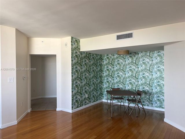 1330 West Ave 2311, Miami Beach, FL 33139