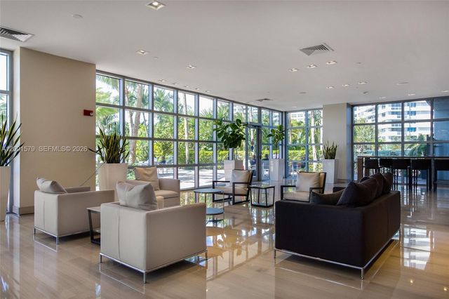 1330 West Ave 2311, Miami Beach, FL 33139