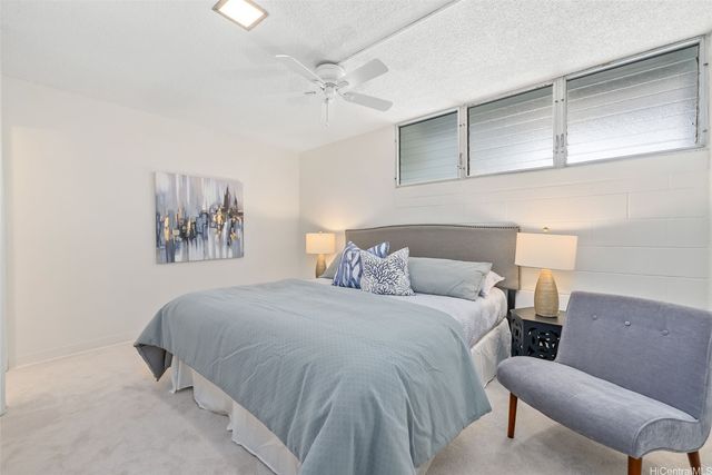 1400 Pensacola Street 505, Honolulu, HI 96822